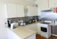 Room 2/21 Wilkinson Avenue, Birmingham Gardens, NSW 2287