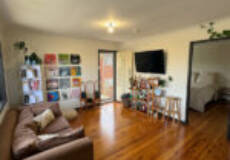 1/22 Railway Rd, New Lambton, NSW 2305 Australia