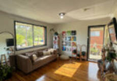 1/22 Railway Rd, New Lambton, NSW 2305 Australia