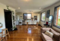 1/22 Railway Rd, New Lambton, NSW 2305 Australia