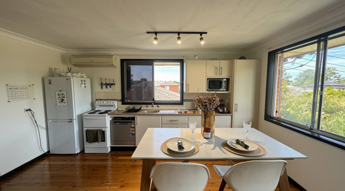 1/22 Railway Rd, New Lambton, NSW 2305 Australia