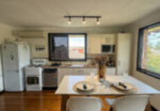 1/22 Railway Rd, New Lambton, NSW 2305 Australia