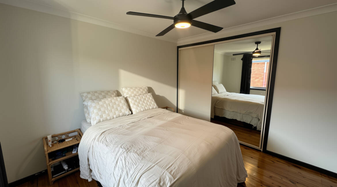 1/22 Railway Rd, New Lambton, NSW 2305 Australia