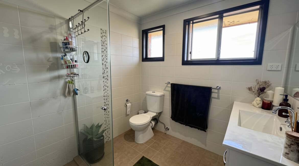 1/22 Railway Rd, New Lambton, NSW 2305 Australia