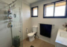 1/22 Railway Rd, New Lambton, NSW 2305 Australia